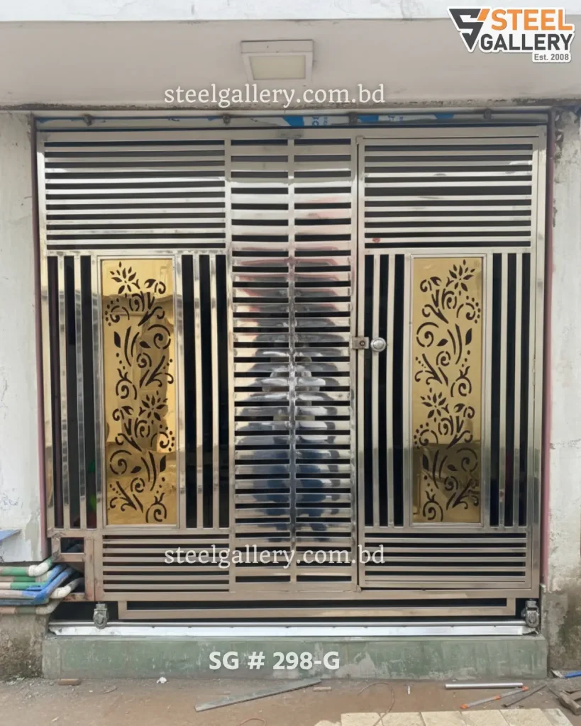 gate_4
