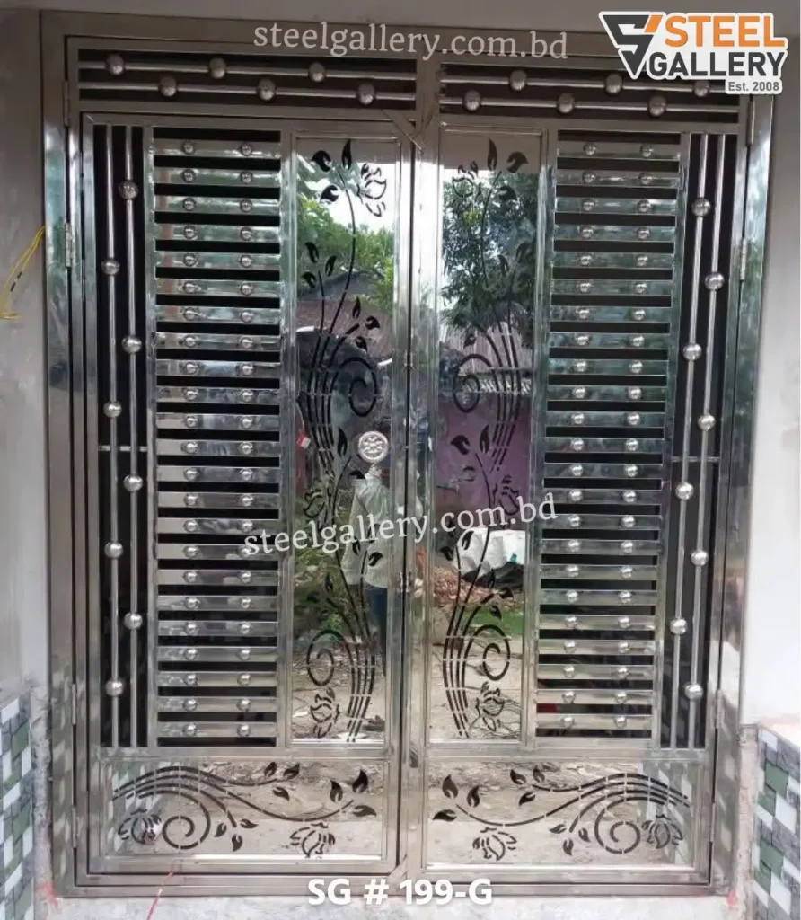 gate_41