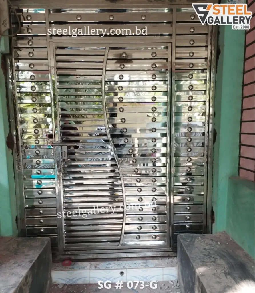 gate_57