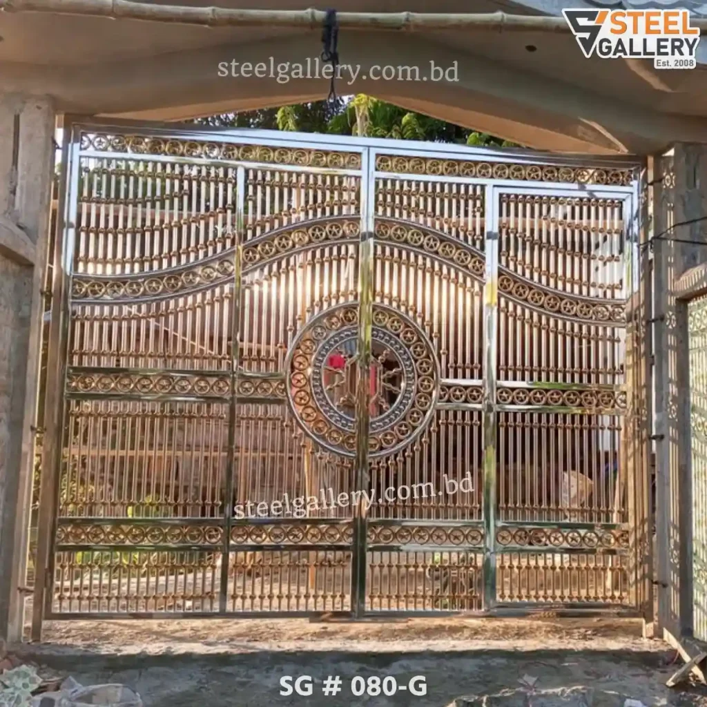 gate_60