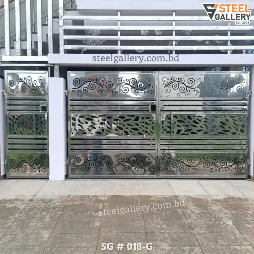 gate_67