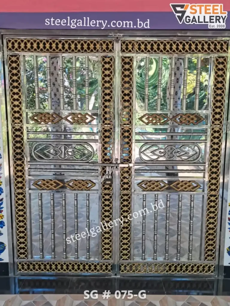 gate_77