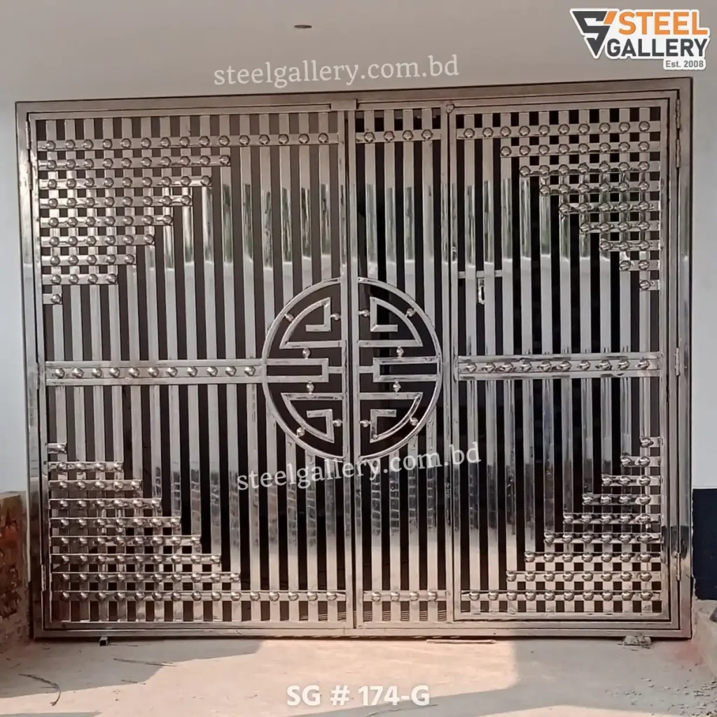 gate_8