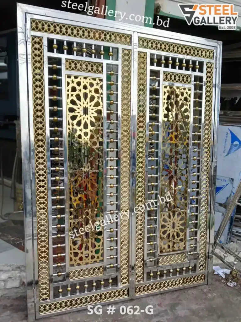 gate_84