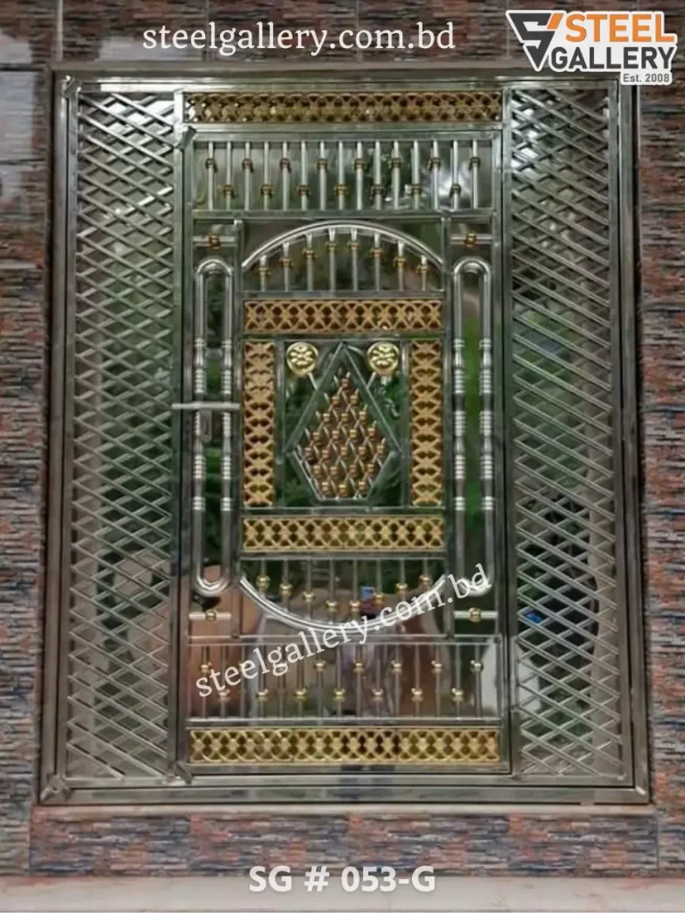 gate_85