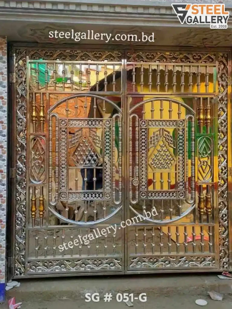 gate_86