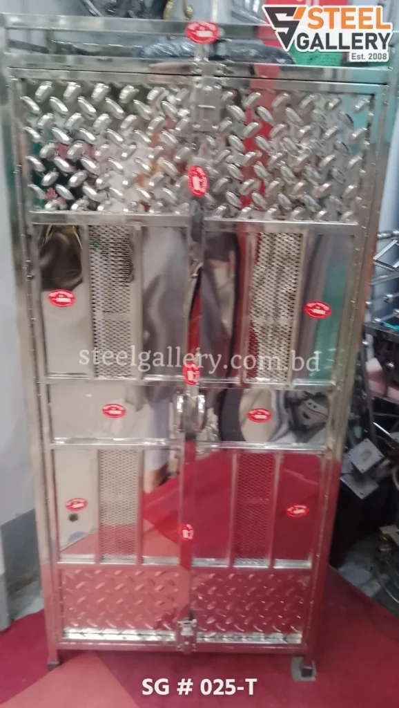 kitchen cabinet steel bd Kitchen Cabinet Price