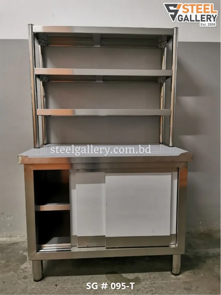 kitchen cabinet_100