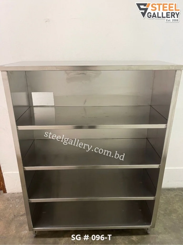 kitchen cabinet_101
