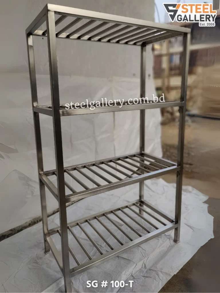 kitchen cabinet_105