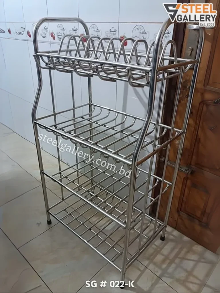 kitchen cabinet_110