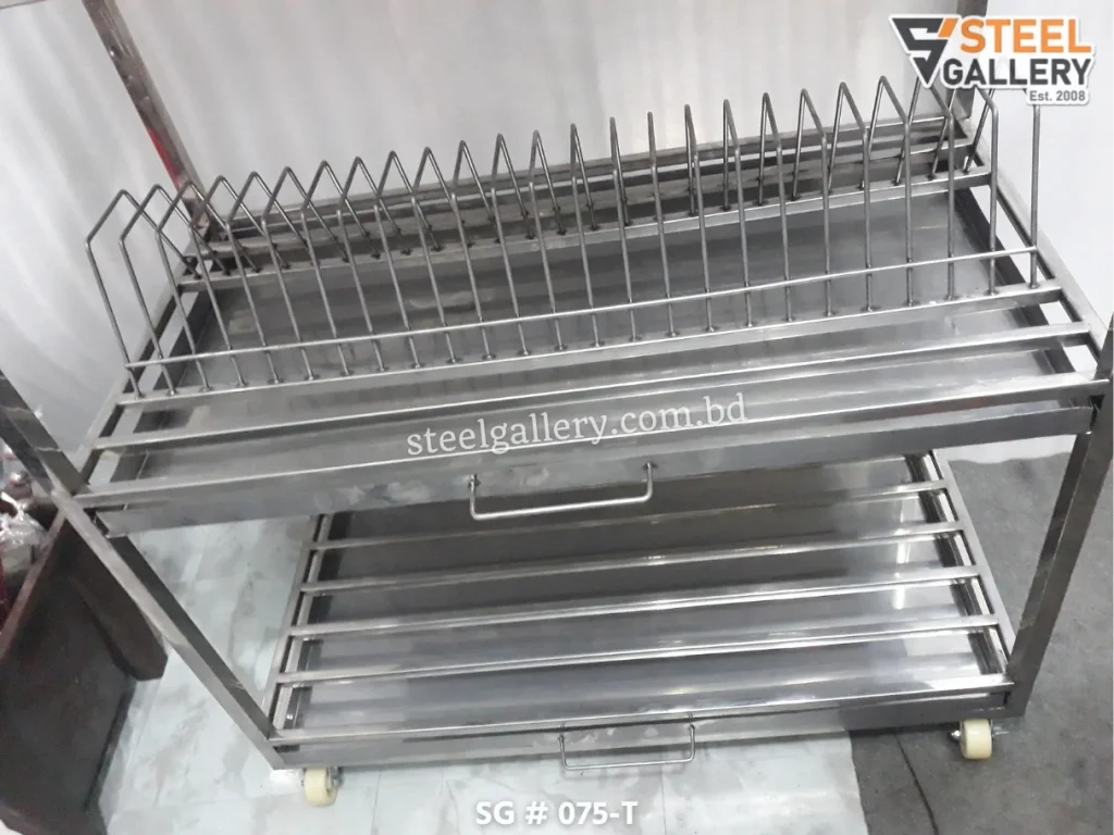 kitchen cabinet_111