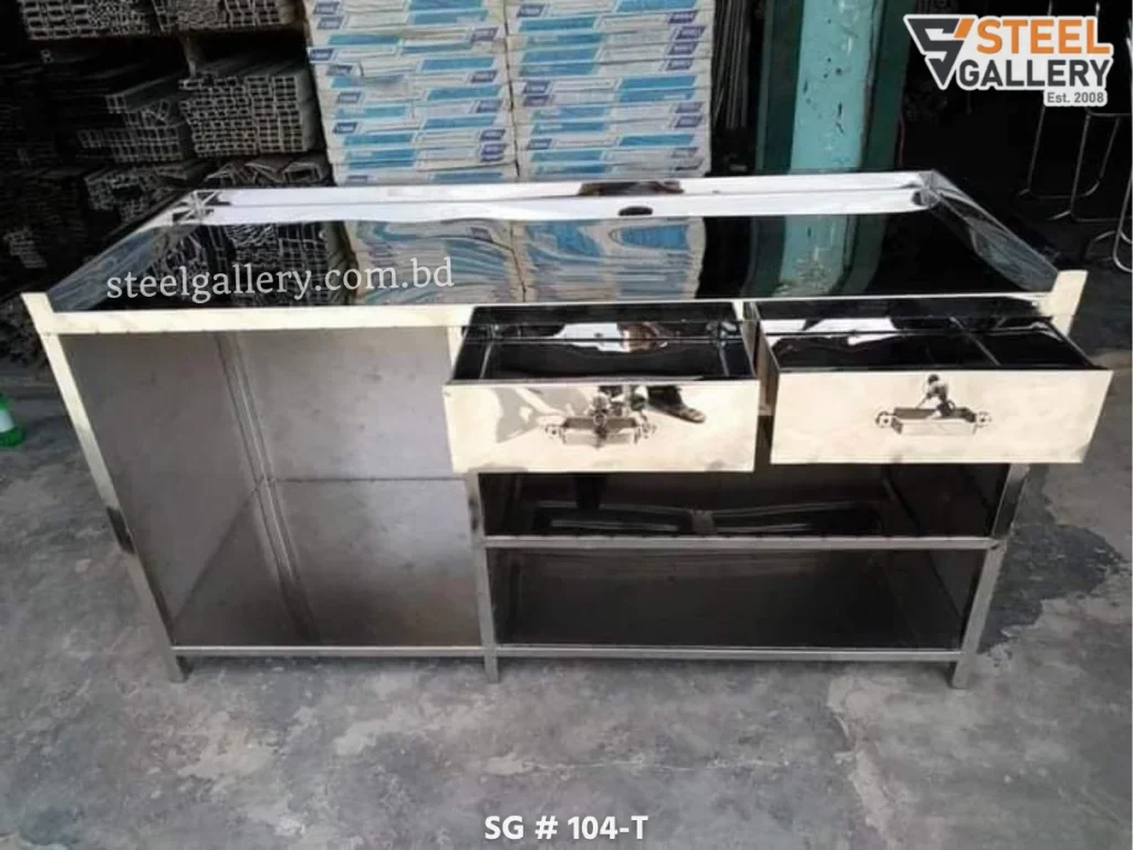 kitchen cabinet_113