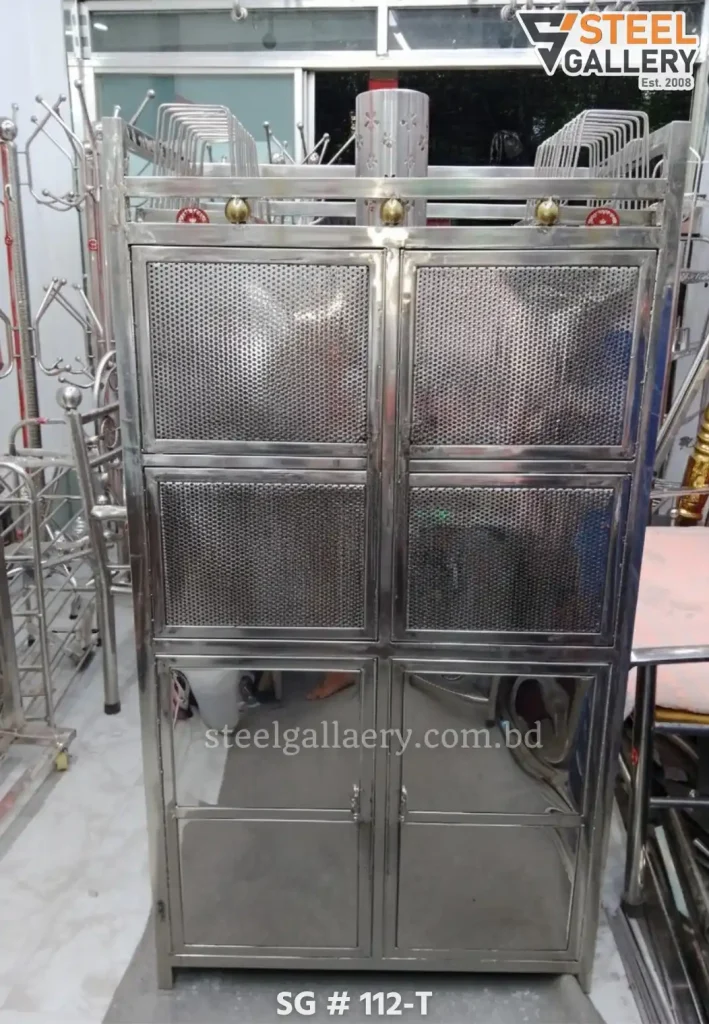 kitchen cabinet_121