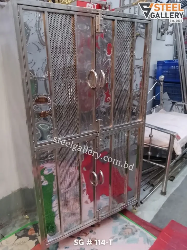 kitchen cabinet_125