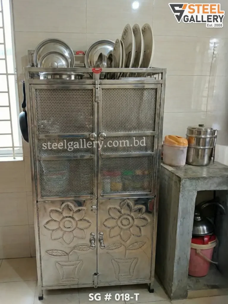 kitchen cabinet_132