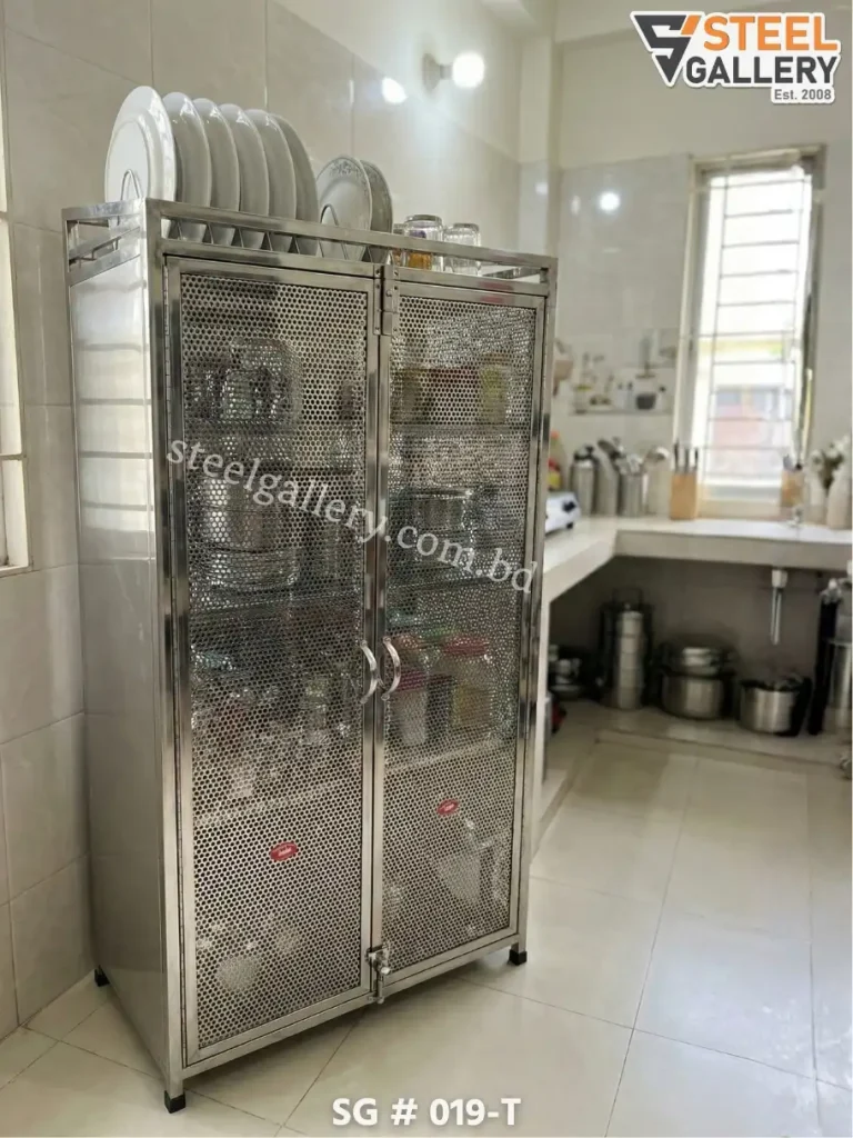 kitchen cabinet_133