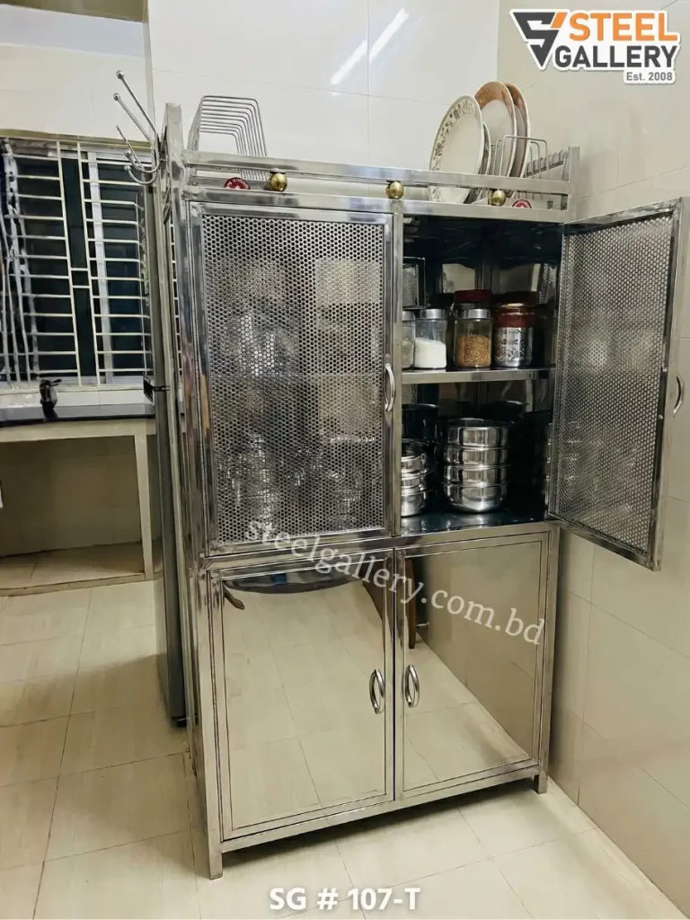 kitchen cabinet_134