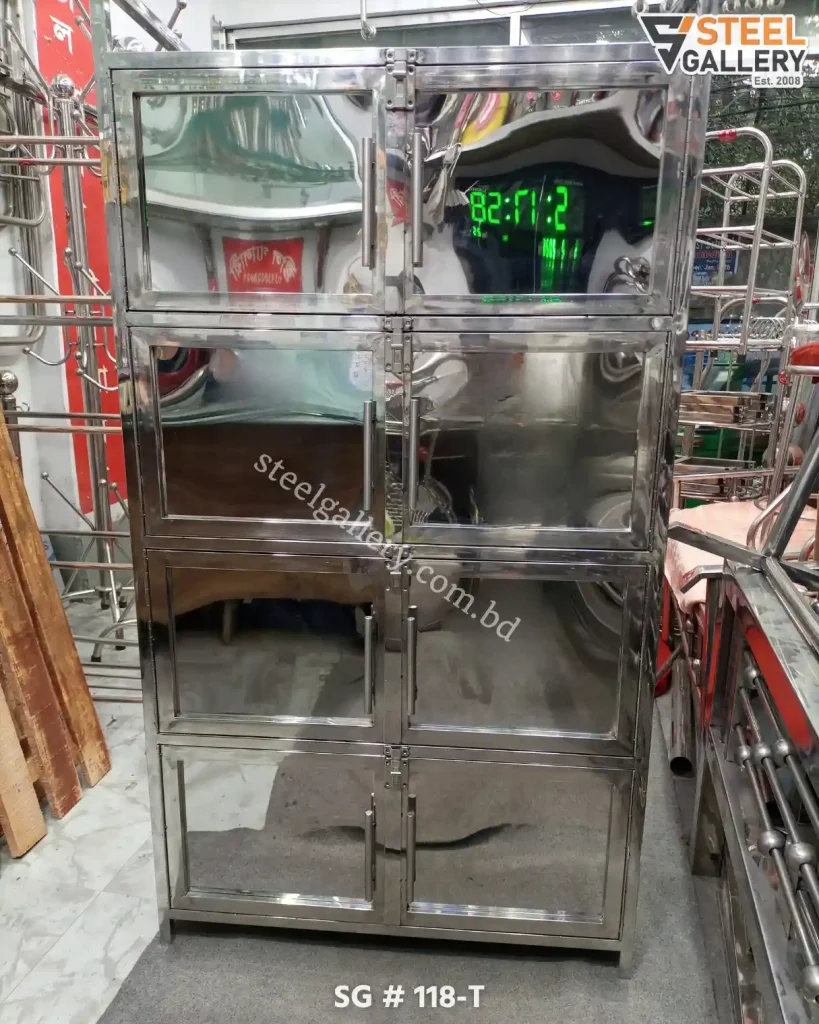 kitchen cabinet_135