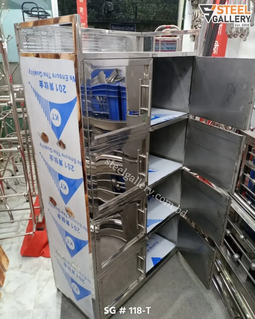 kitchen cabinet_136