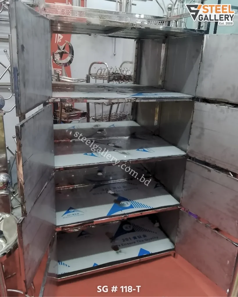 kitchen cabinet_138