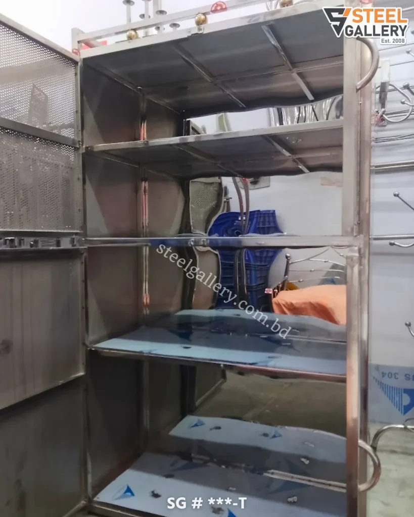 kitchen cabinet_139