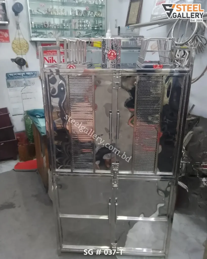 kitchen cabinet_145
