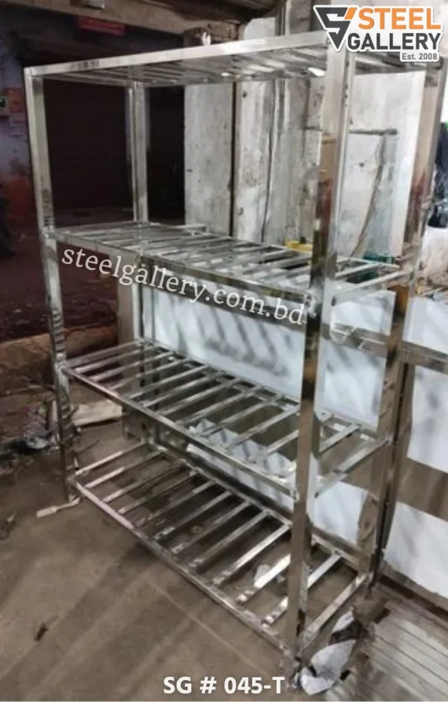 kitchen cabinet_44