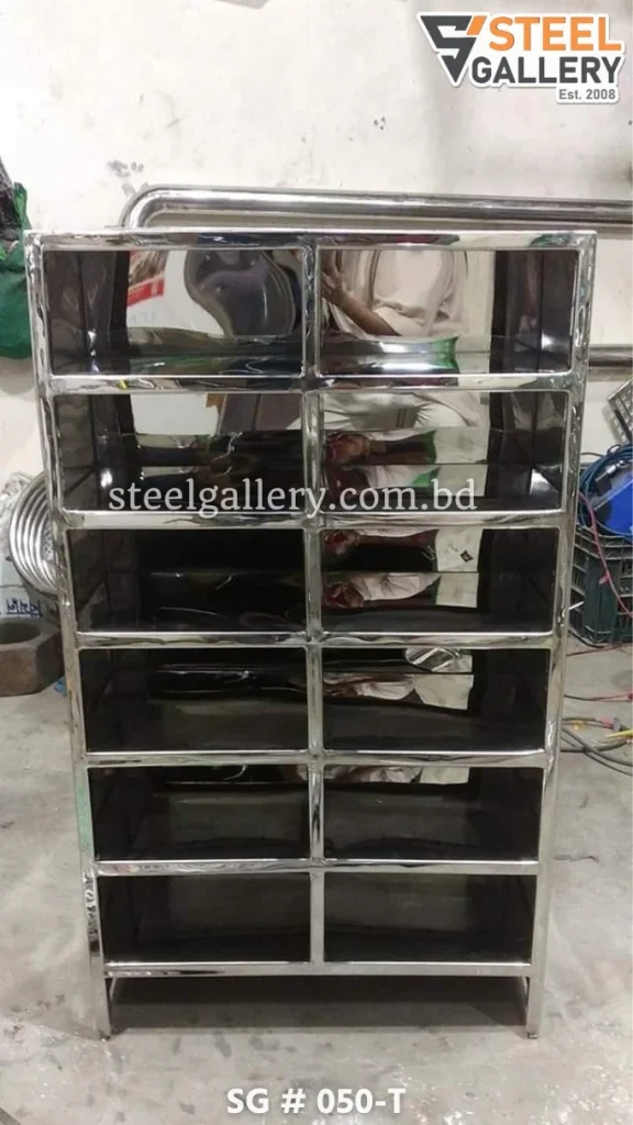 steel shoes rack price shoes rack