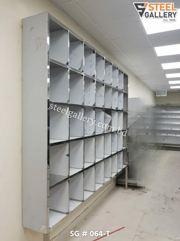 kitchen cabinet_64