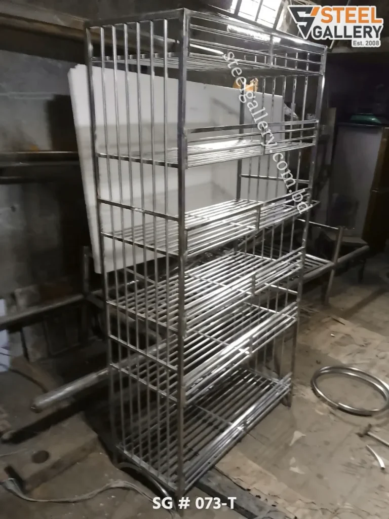 kitchen cabinet_71