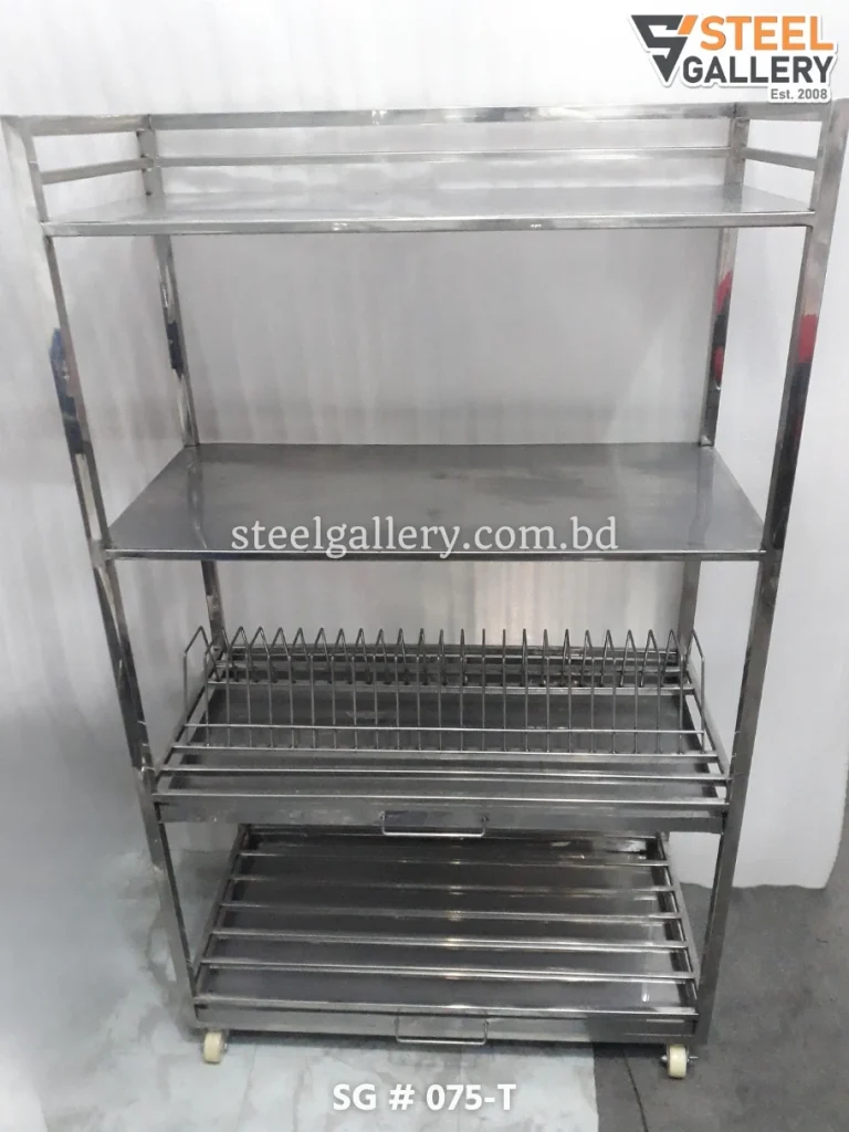 kitchen cabinet_78