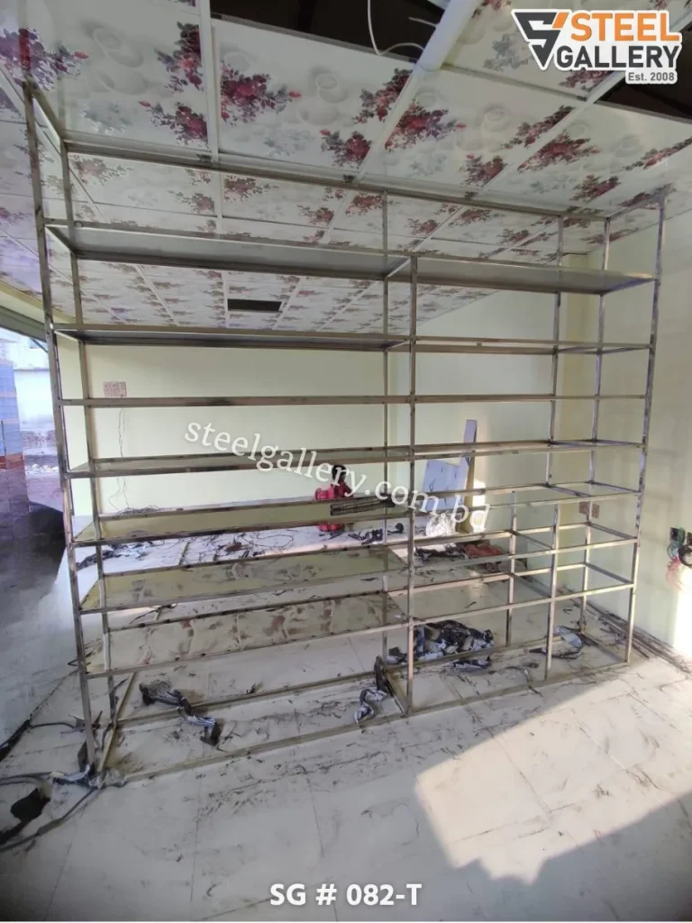 kitchen cabinet_85
