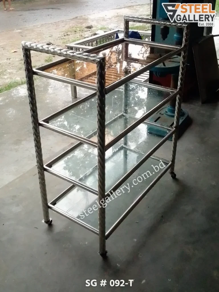 kitchen cabinet_97