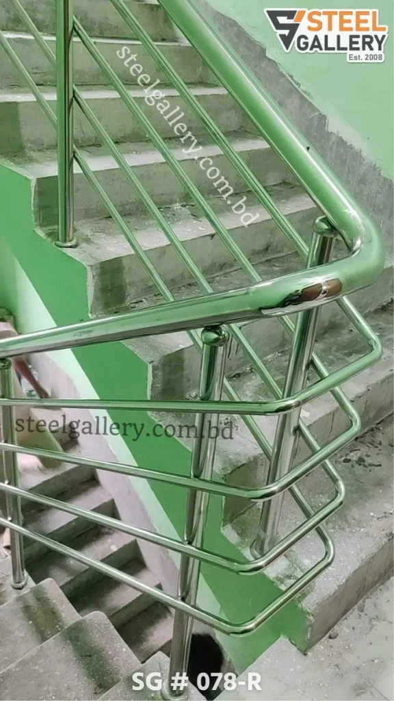 stair railing_102