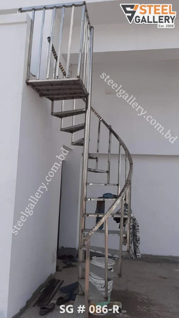 stair railing_103