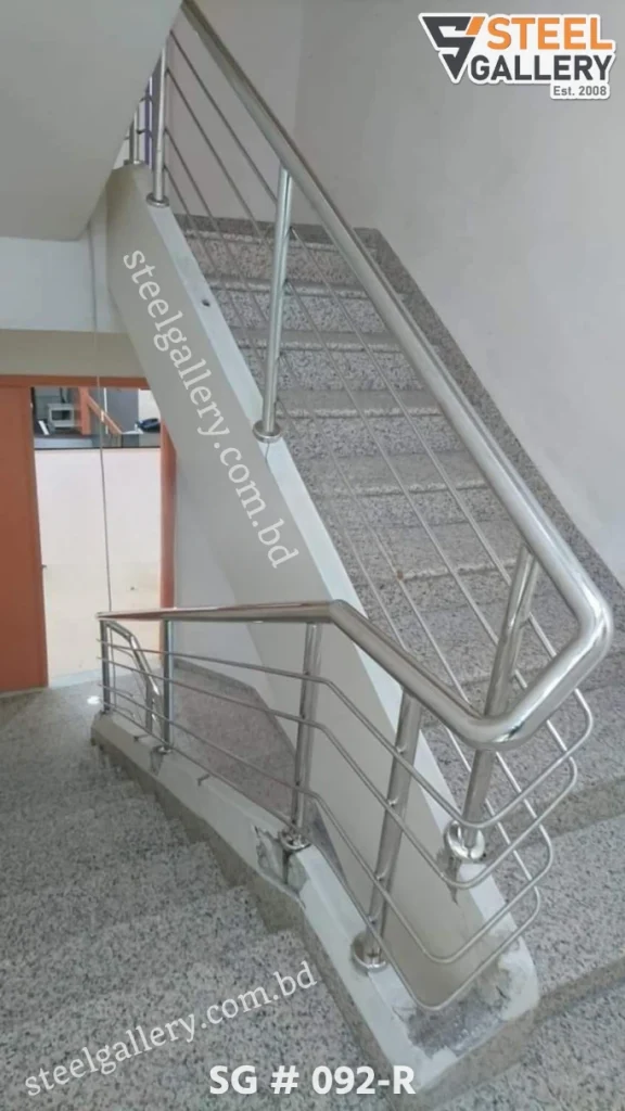 stair railing_106