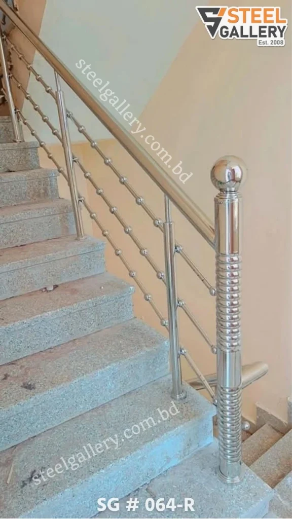 stair railing_108