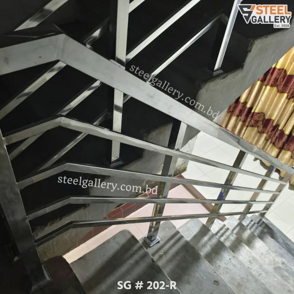 stair railing_126