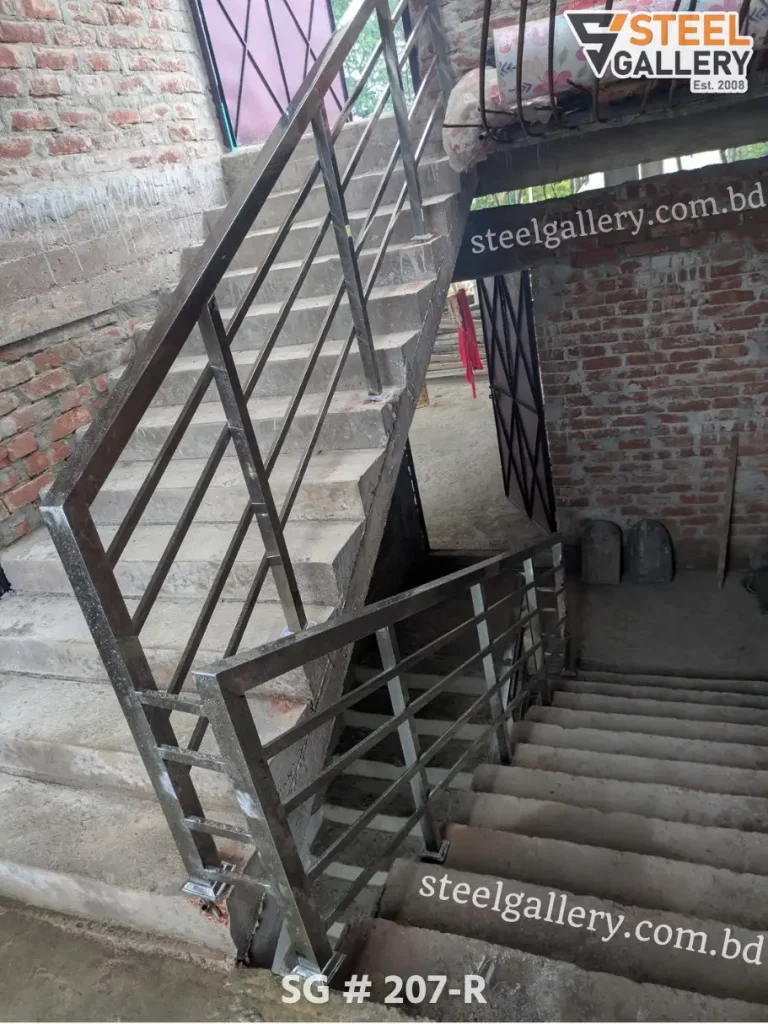 stair railing_132