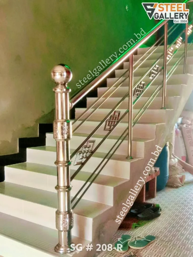 stair railing_133