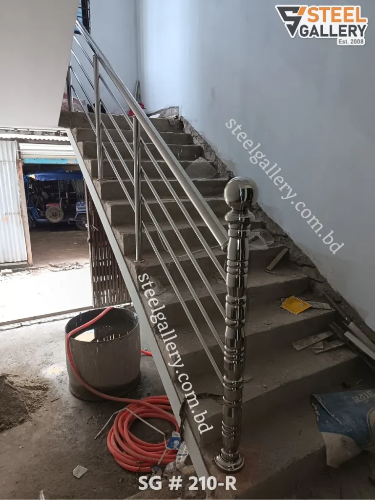 stair railing_135