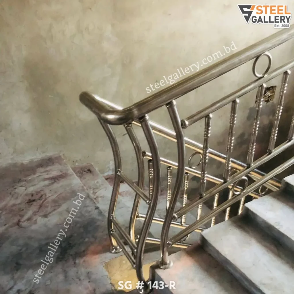 stair railing_14