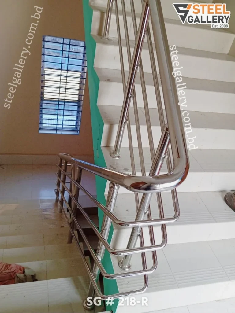 stair railing_143