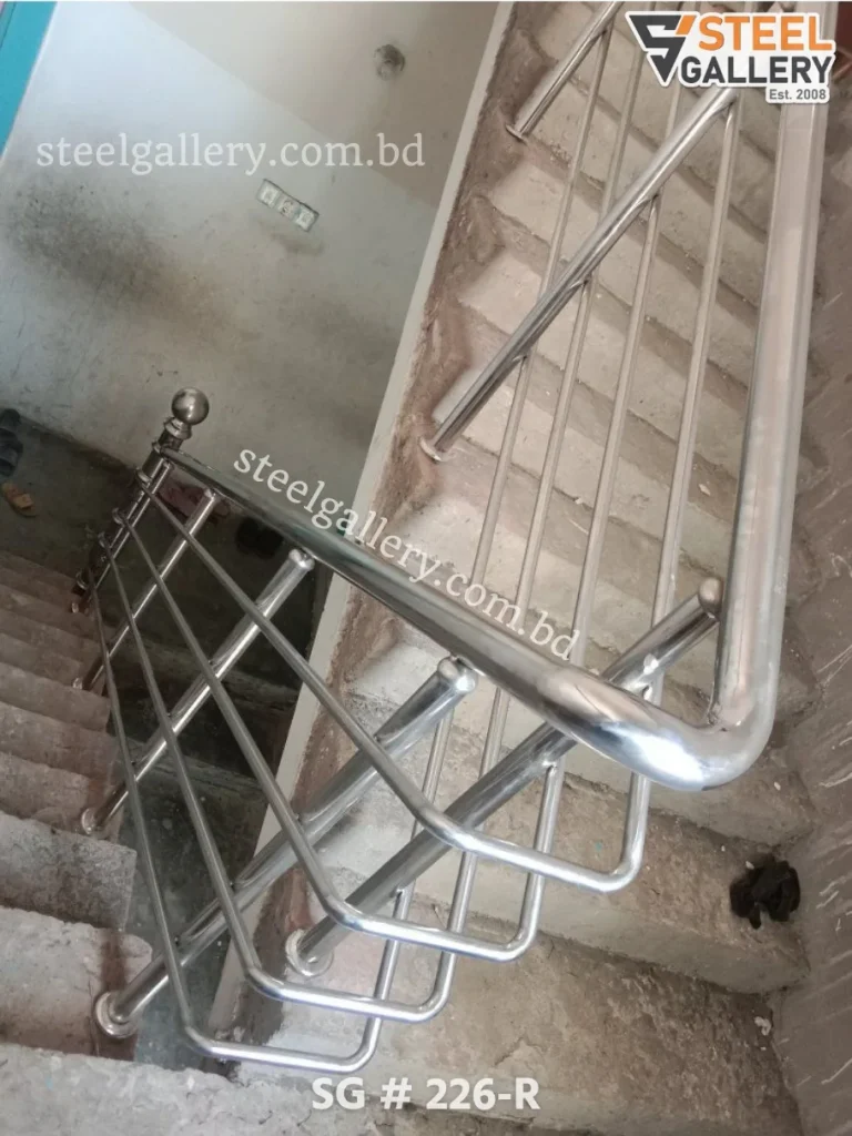 stair railing_152