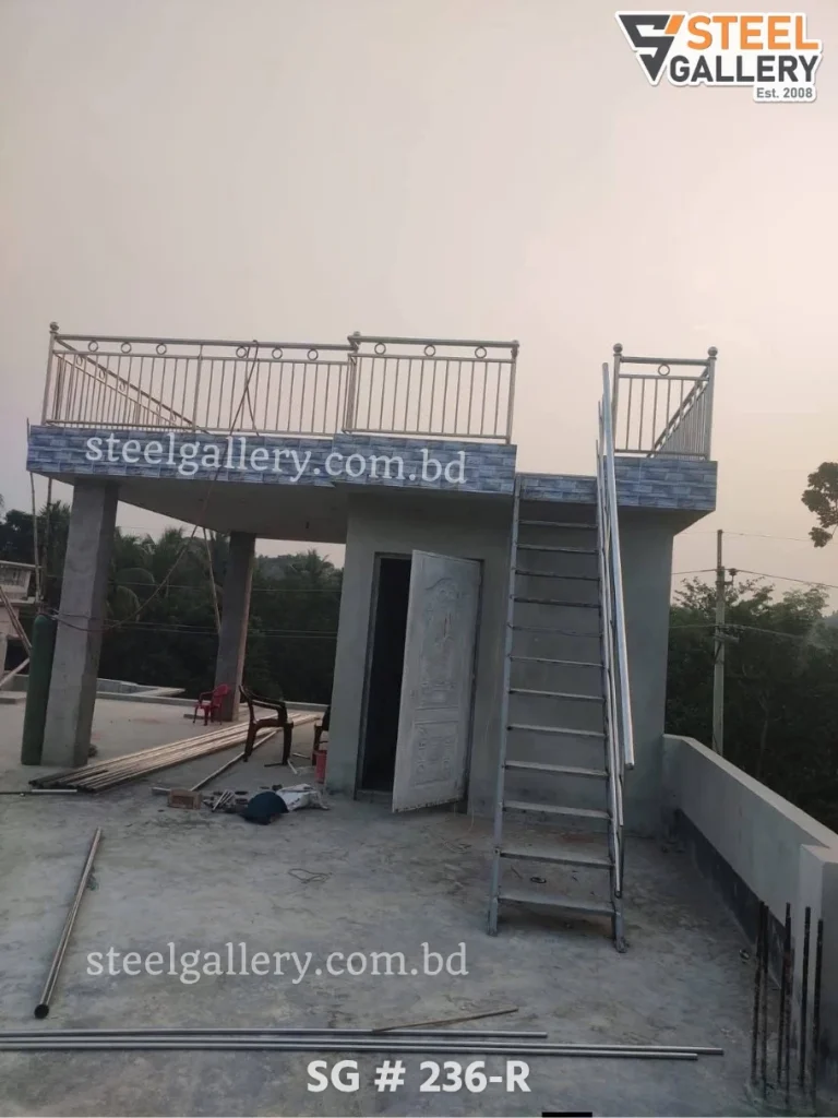 stair railing_162
