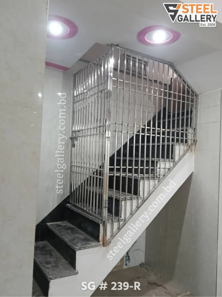 stair railing_165
