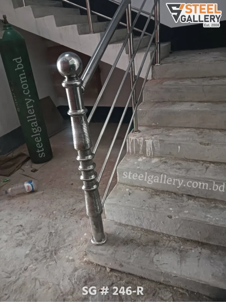 stair railing_172