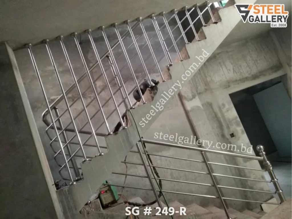 stair railing_176