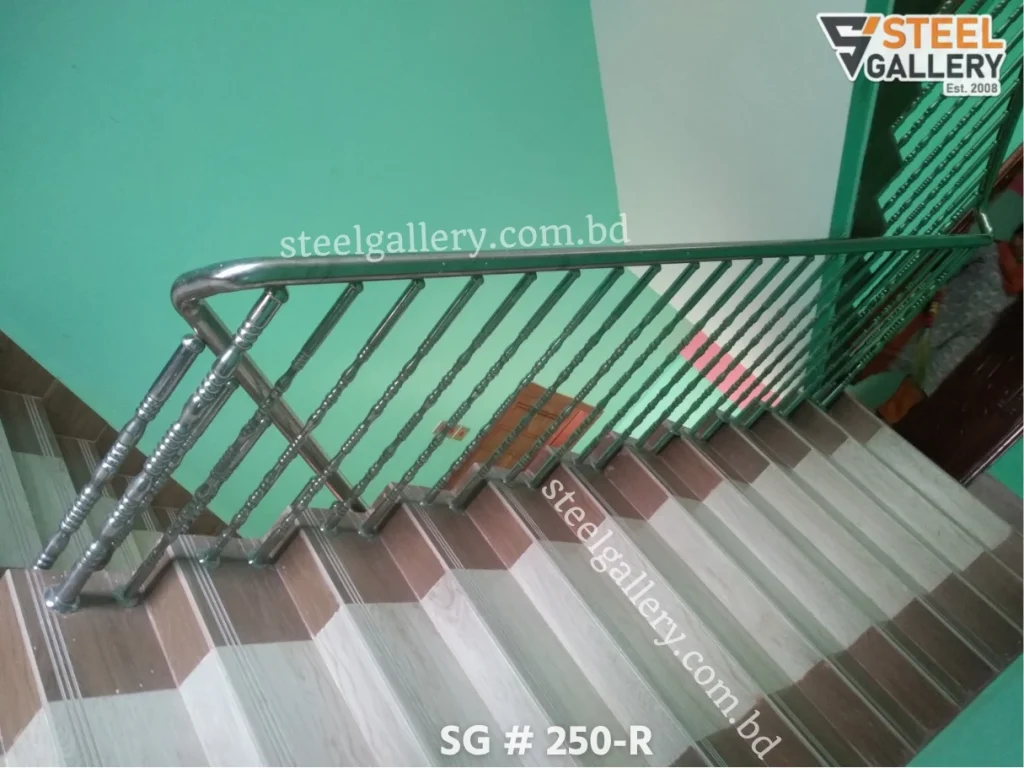 stair railing_177
